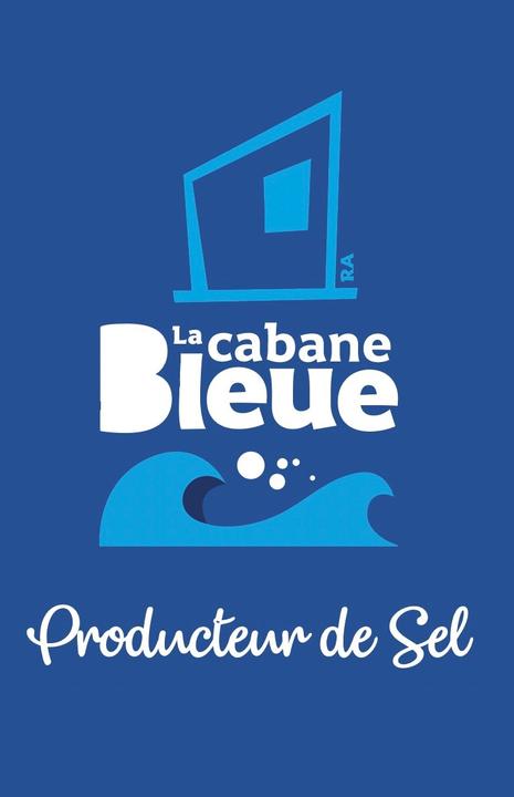 La Cabane Bleue Expert