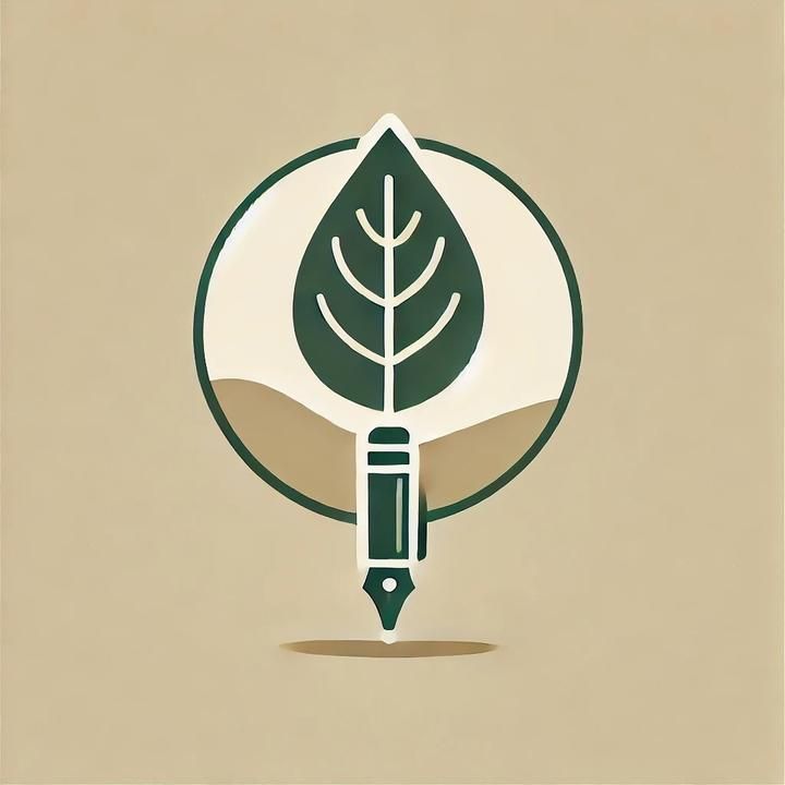 EV Gestion de Bureau Services divers aux entreprises