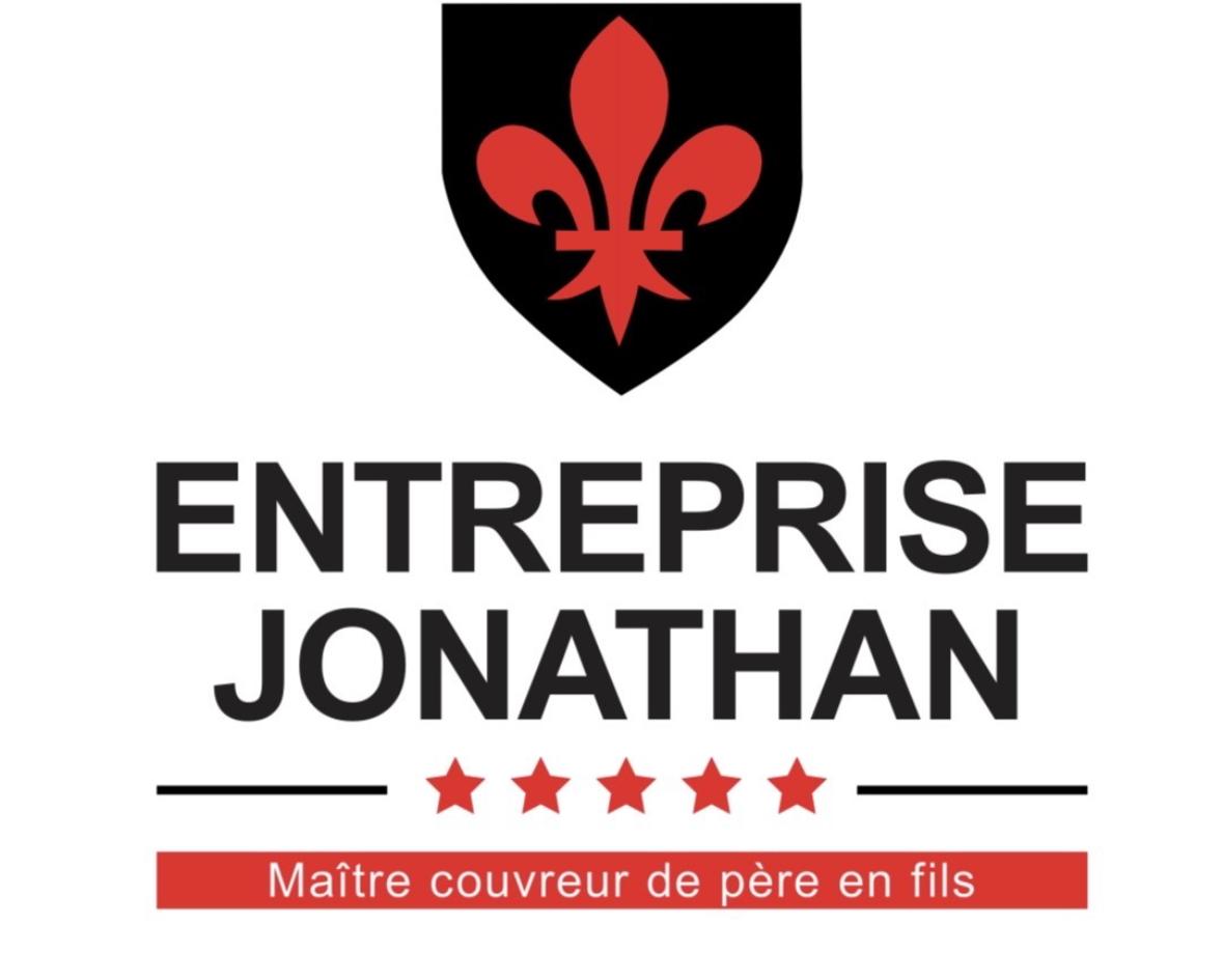 Entreprise Jonathan Expert
