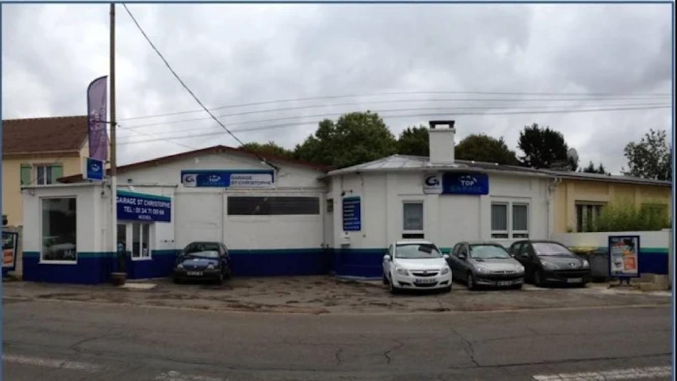 galerie image galerie image