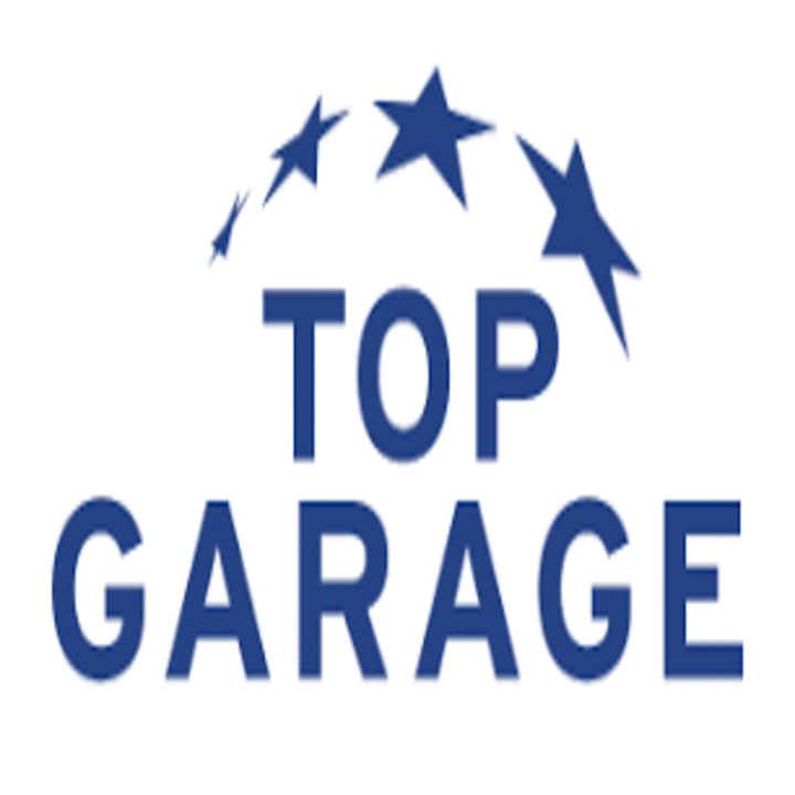 GARAGE SAINT CHRISTOPHE expert en automobile