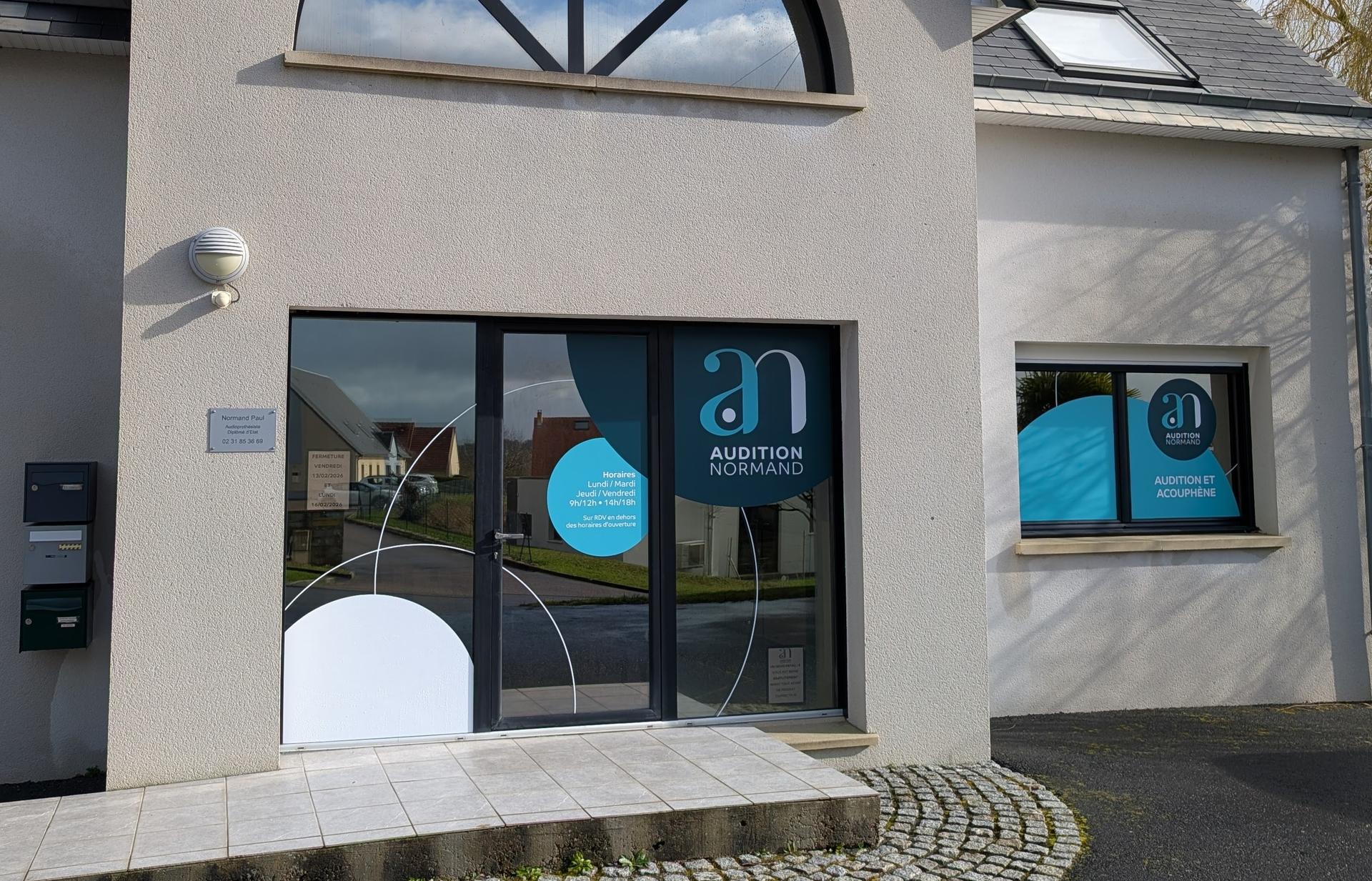 galerie image