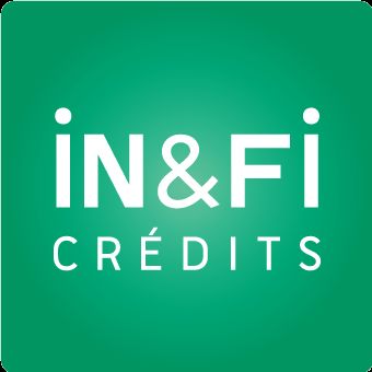 IN&FI Crédits courtier financier
