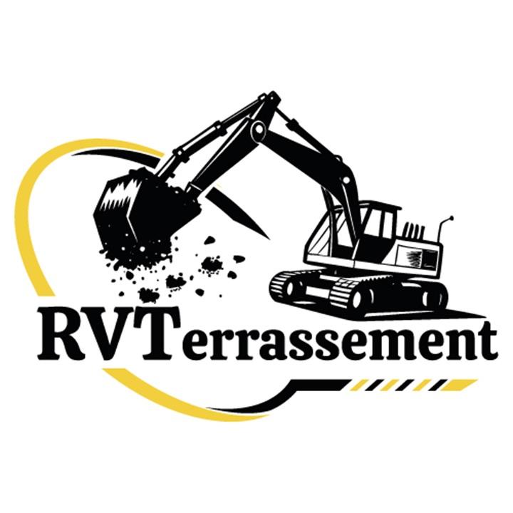RVT Terrassement