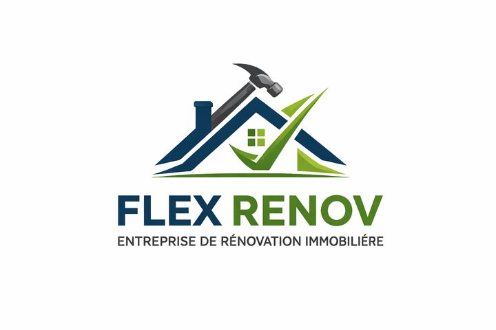 Flex Renov réparation et restauration (objets divers)