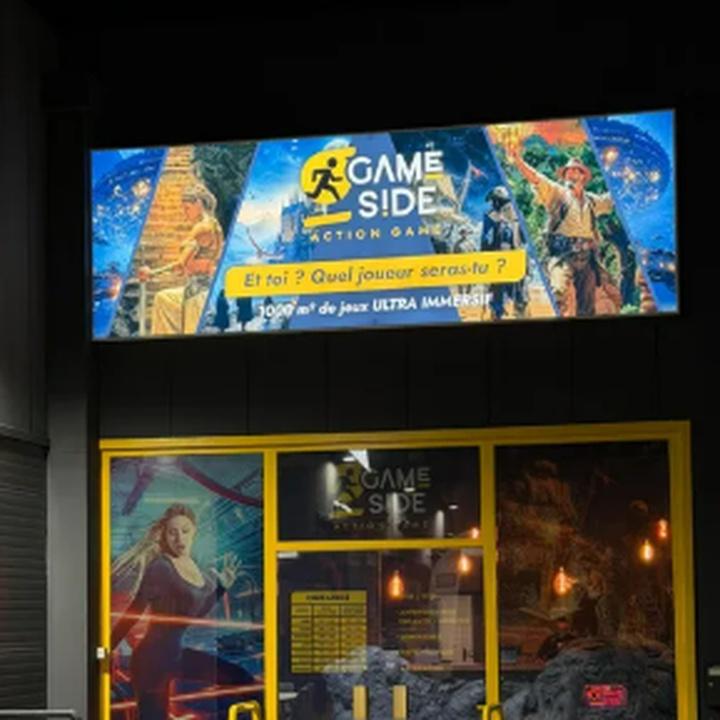 galerie image galerie image