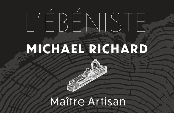 Richard Michael boisselier