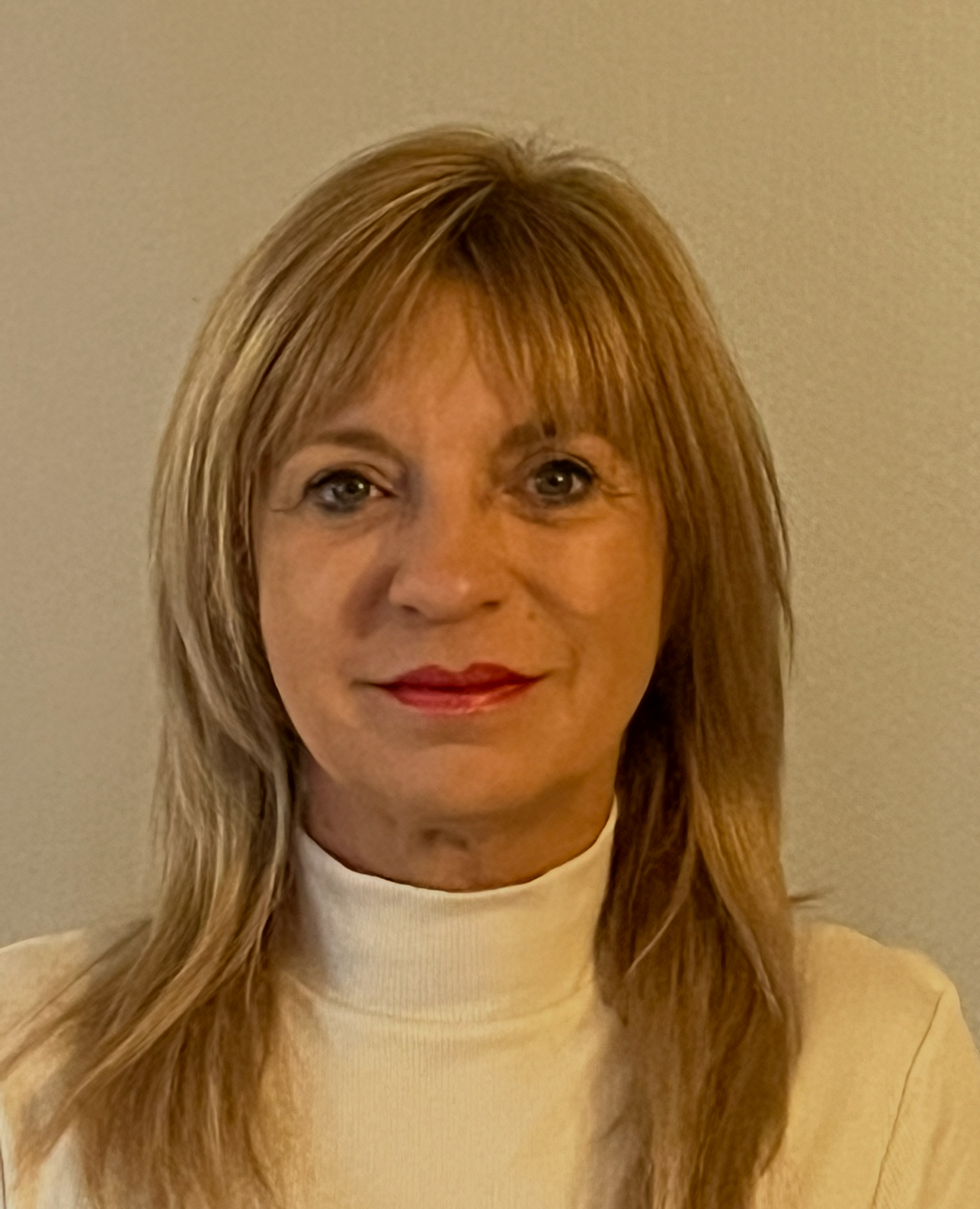 Hardy Blandine Etablissements de soins, services de la Santé