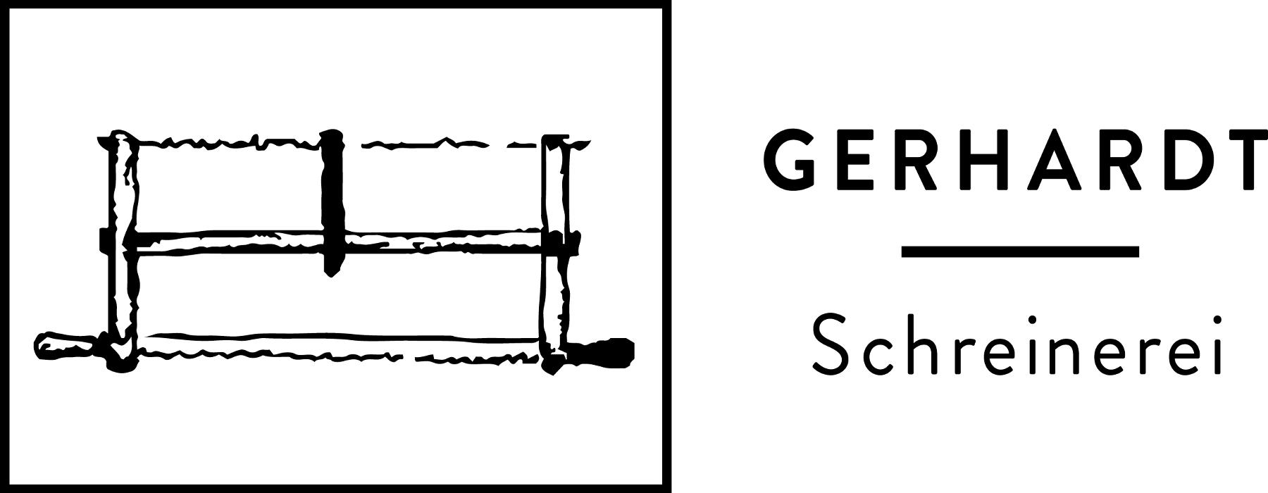 Schreinerei Jürgen Gerhardt