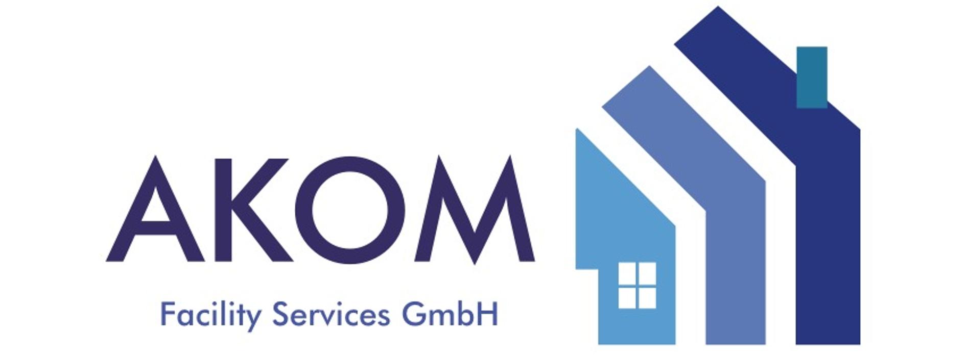AKOM Facility Services GmbH in Düsseldorf