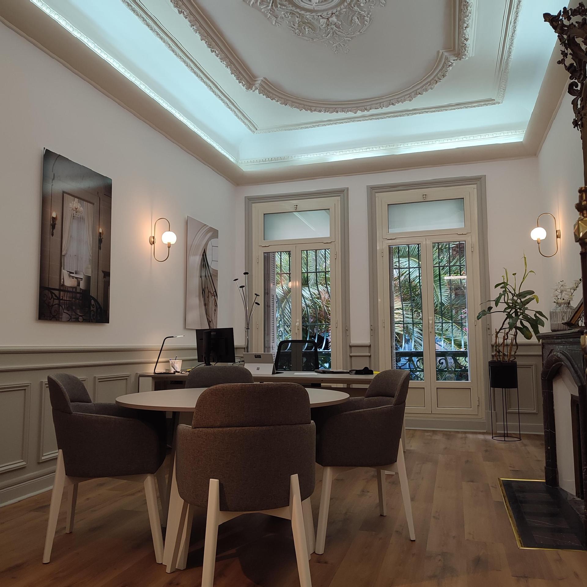 galerie image