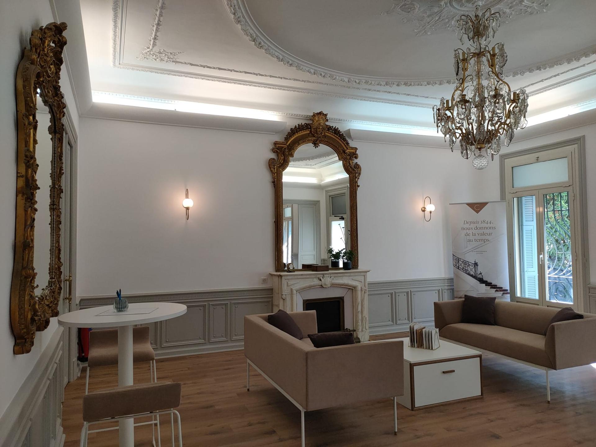 galerie image