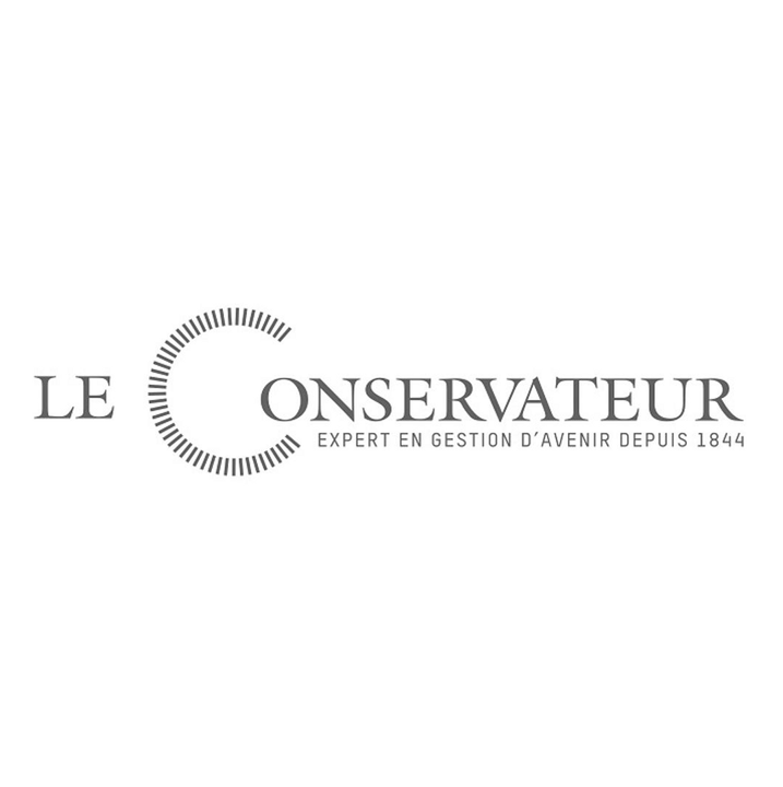 Le Conservateur Autres services