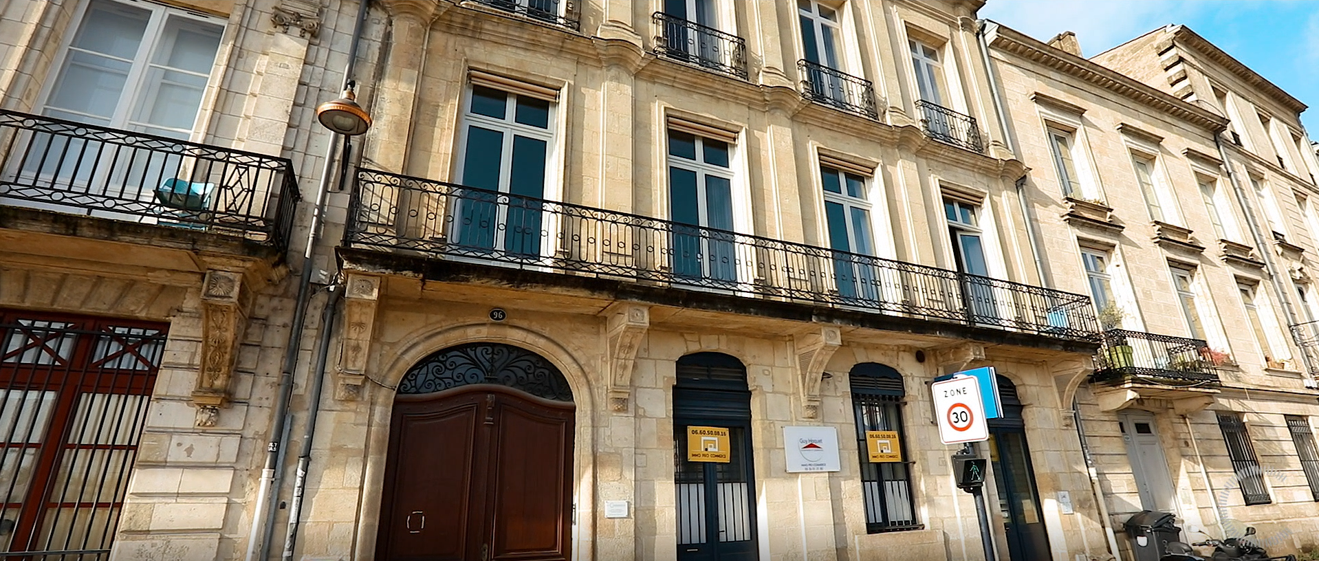 galerie image
