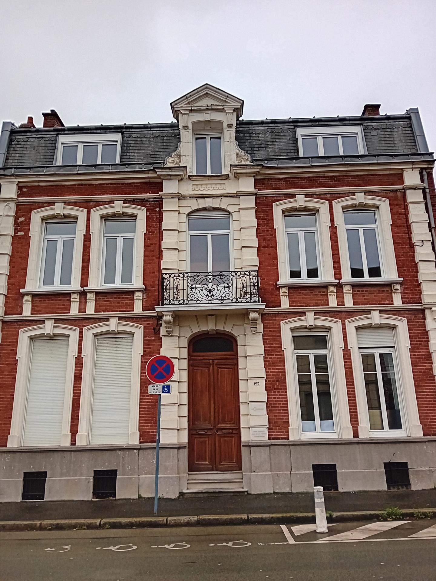 galerie image galerie image