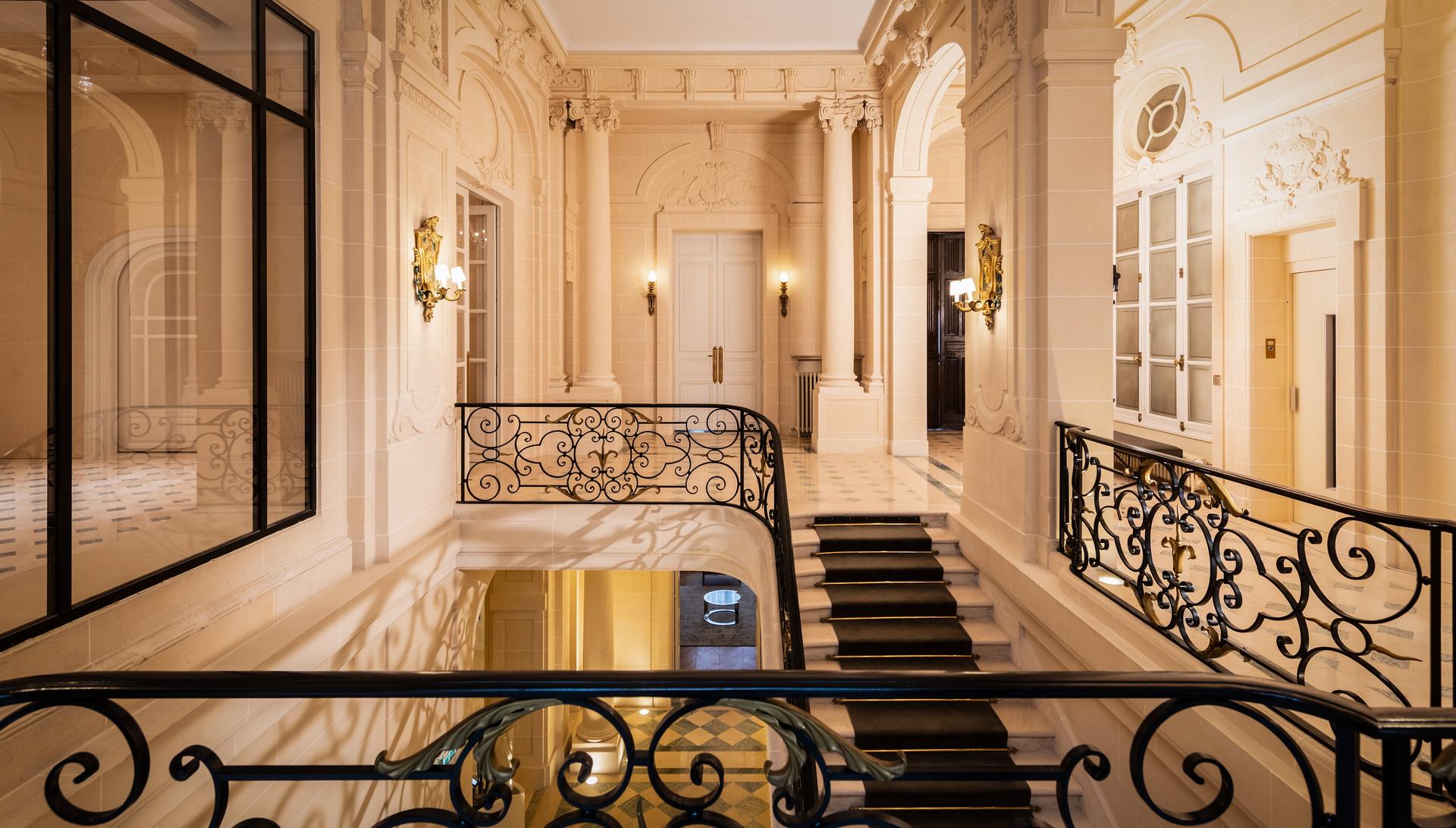 galerie image