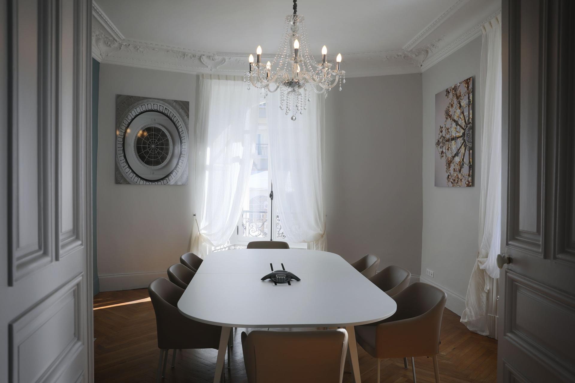 galerie image