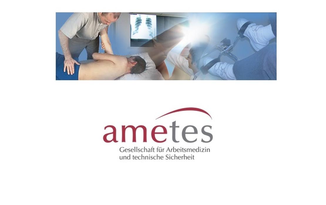 Ametes Waz Ohringen Gmbh Niederlassung Buhl Buhl
