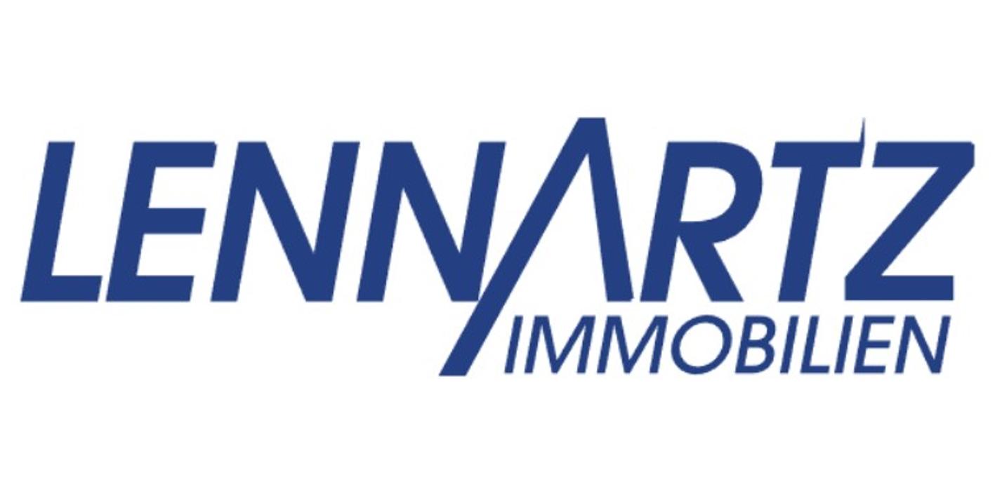 Lennartz Immobilien