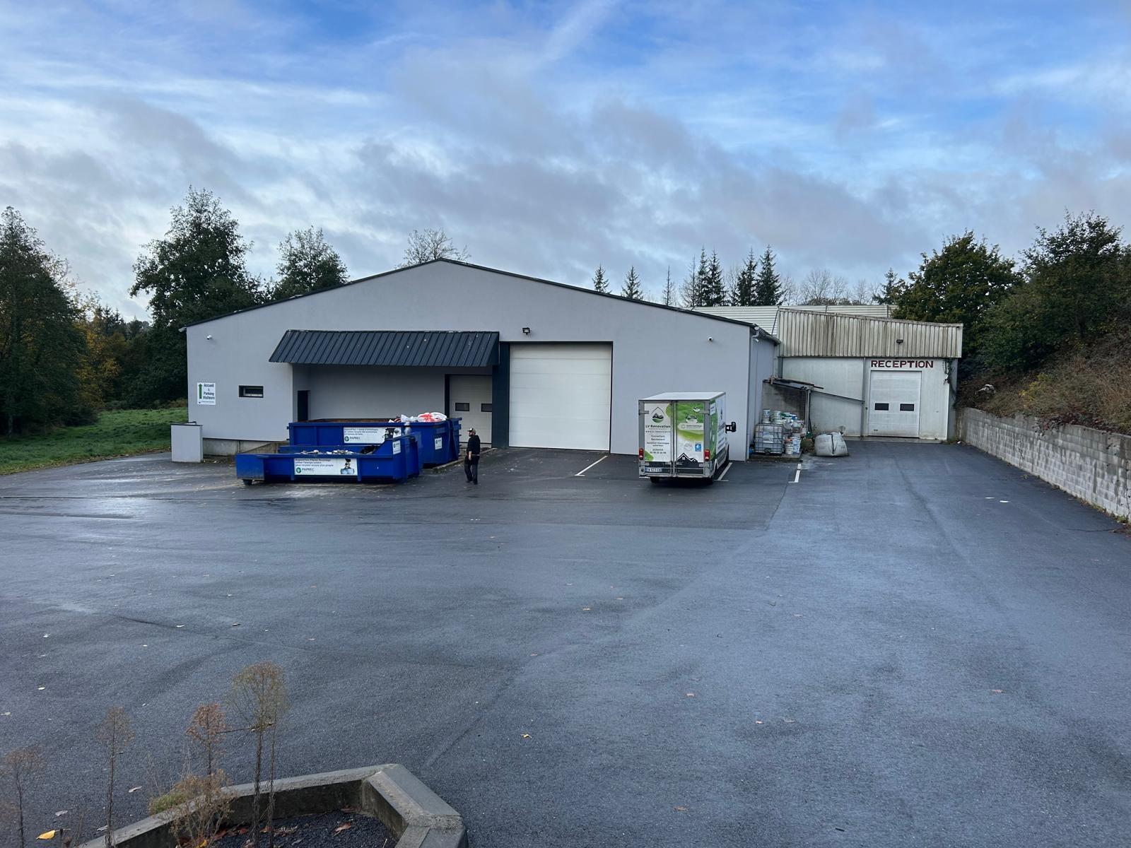 galerie image galerie image