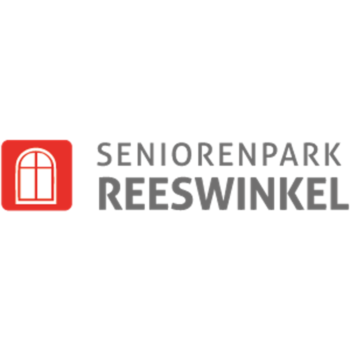 Seniorenpark Reeswinkel GmbH & Co in Schalksmühle
