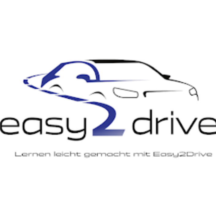 Easy2Drive Fahrschule Nov in Oftringen