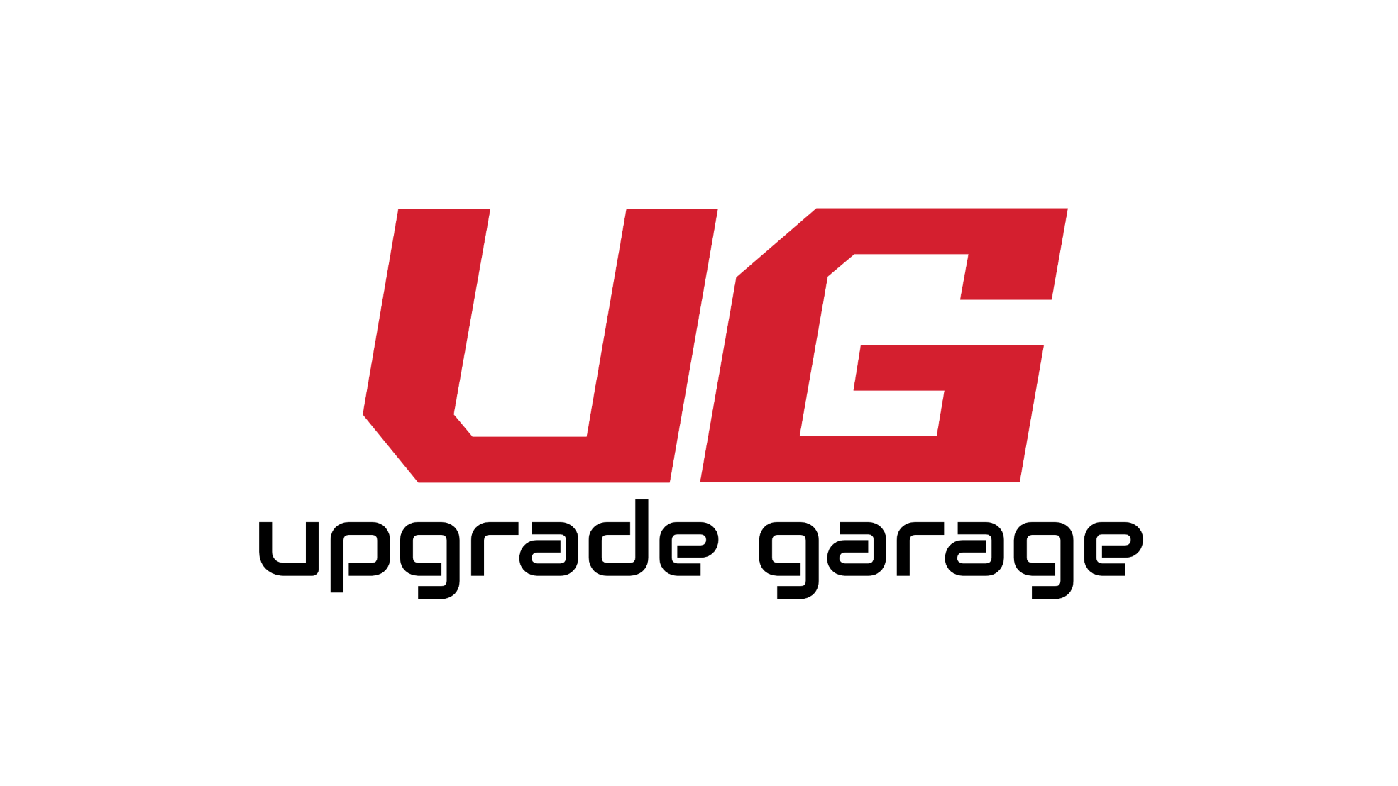 Upgrade Garage - Autowerkstatt & Carrosserie, Schützenmattstrasse in Laufenburg