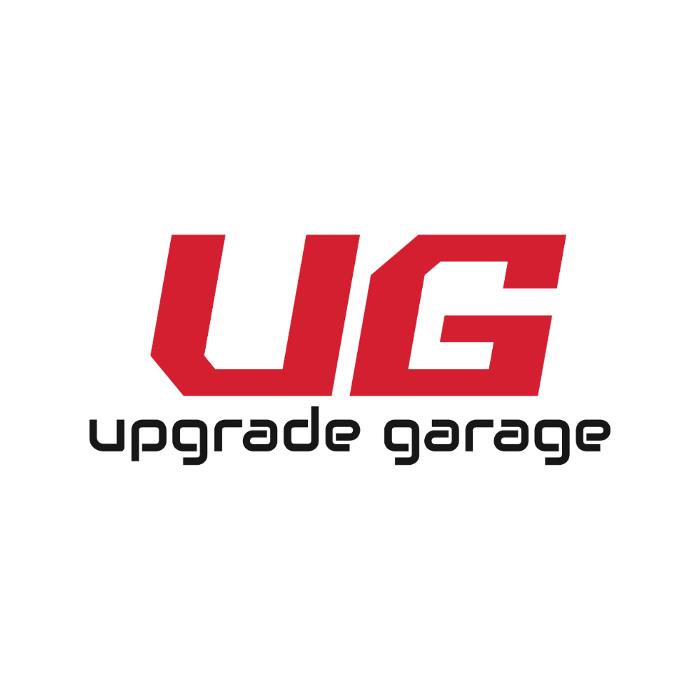 Upgrade Garage - Autowerkstatt & Carrosserie in Laufenburg