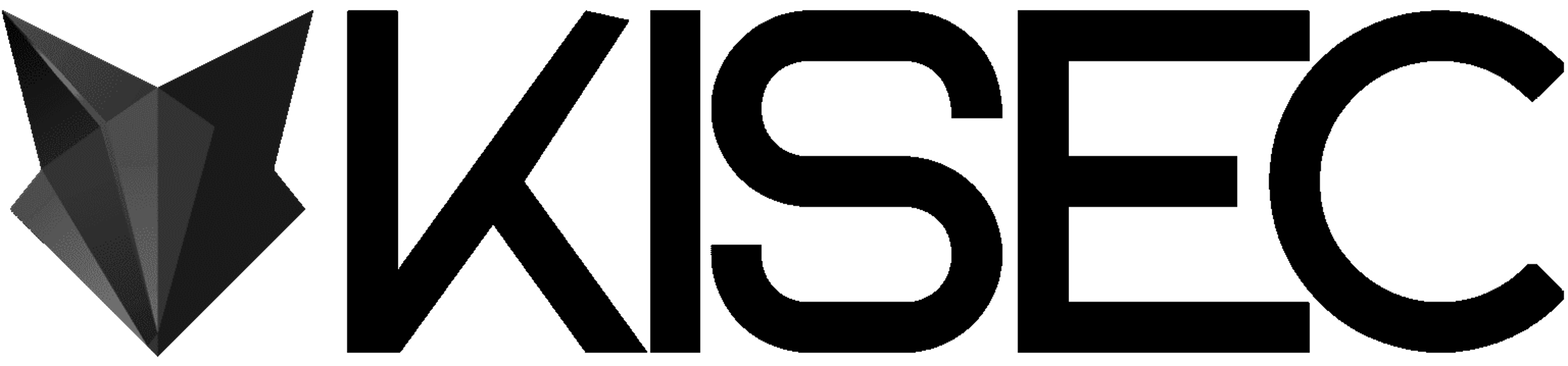 KISEC Security. Service. Consulting. UG in Essen