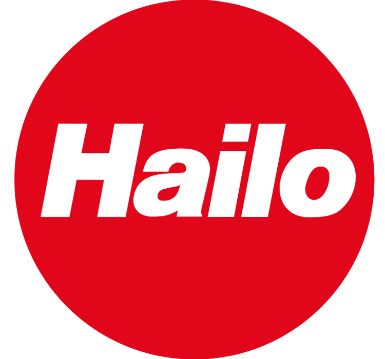 Hailo-Werk Rudolf Loh GmbH & Co. KG