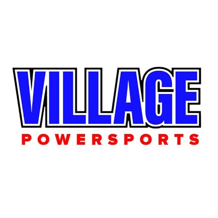 Village Powersports