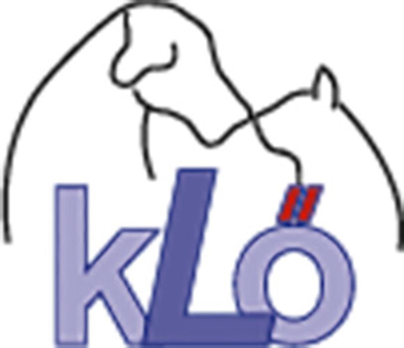 Kleintierpraxis Dr. Marisa Lechler in Öhringen