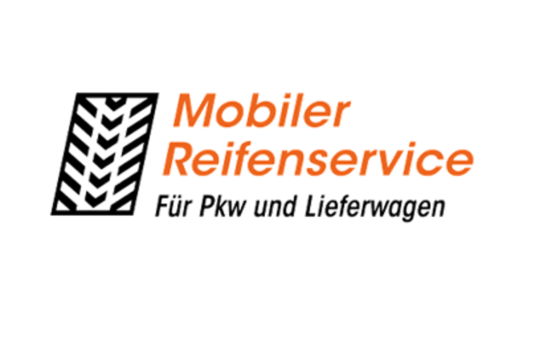 Mobiler Reifenservice Thorsten Rescher in Niederzier