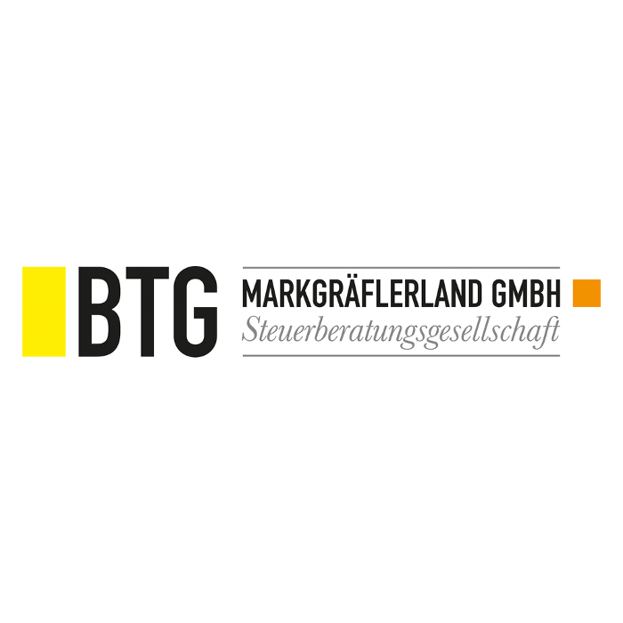 Bild zu BTG Markgräflerland GmbH Steuerberatungsgesellschaft - Müllheim in Müllheim in Baden Bild zu BTG Markgräflerland GmbH Steuerberatungsgesellschaft - Müllheim in Müllheim in Baden