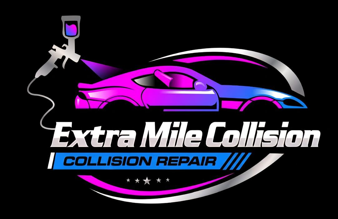 Extra Mile Collision llc