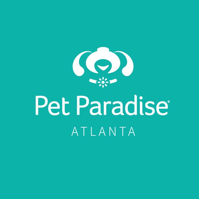 Pet Paradise Atlanta