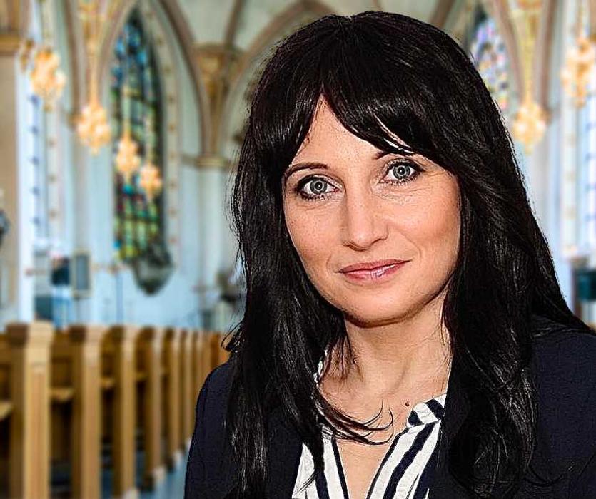 Bestattungs-Agentur Magdeburg, Simonstraße in Magdeburg