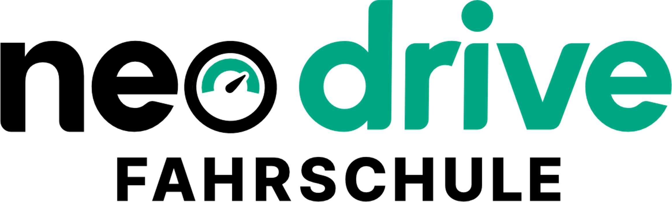 Fahrschule Neo Drive