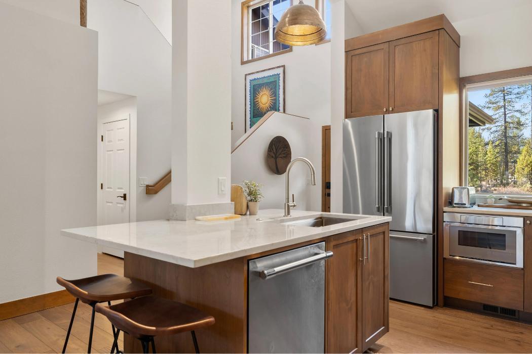 Appel Design & Construction Image