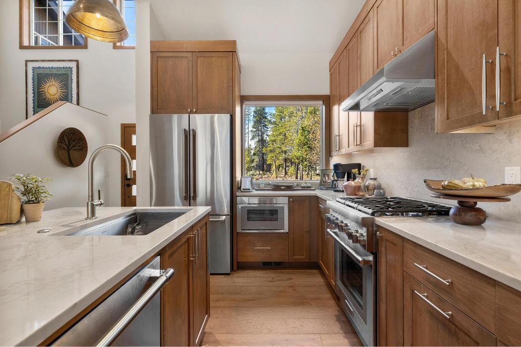 Appel Design & Construction Image