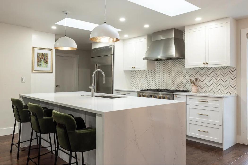 Appel Design & Construction Image