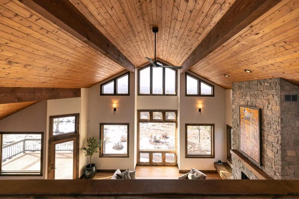 Appel Design & Construction Image