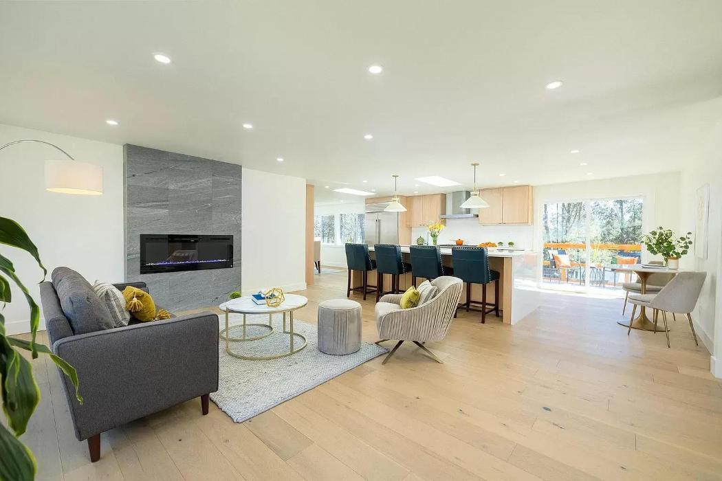 Appel Design & Construction Image