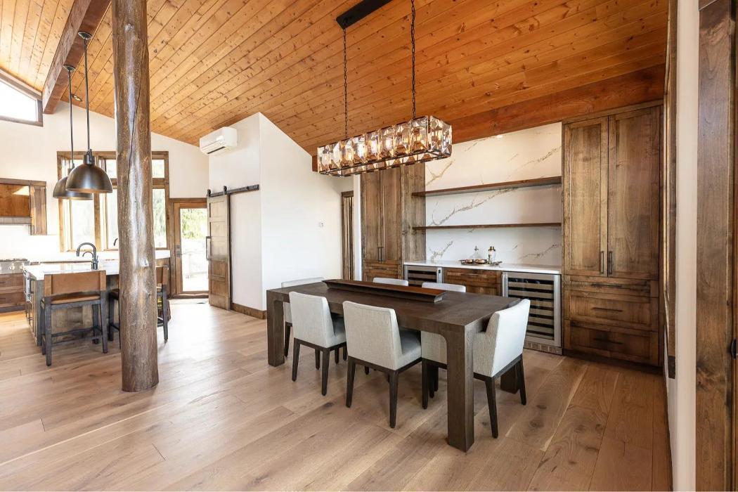 Appel Design & Construction Image