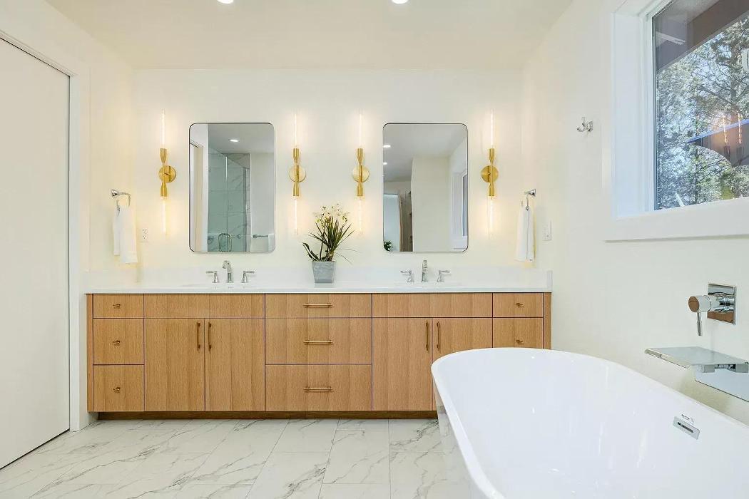 Appel Design & Construction Image