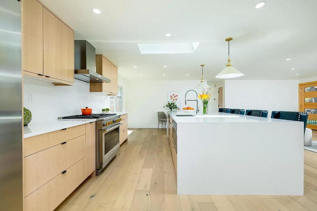 Appel Design & Construction Image