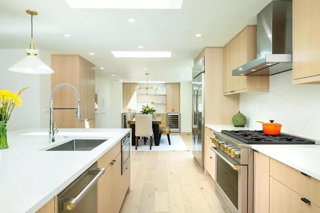 Appel Design & Construction Image