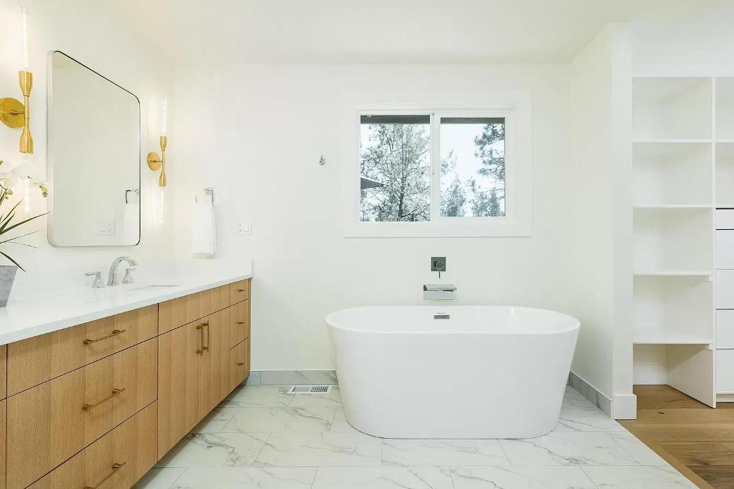 Appel Design & Construction Image