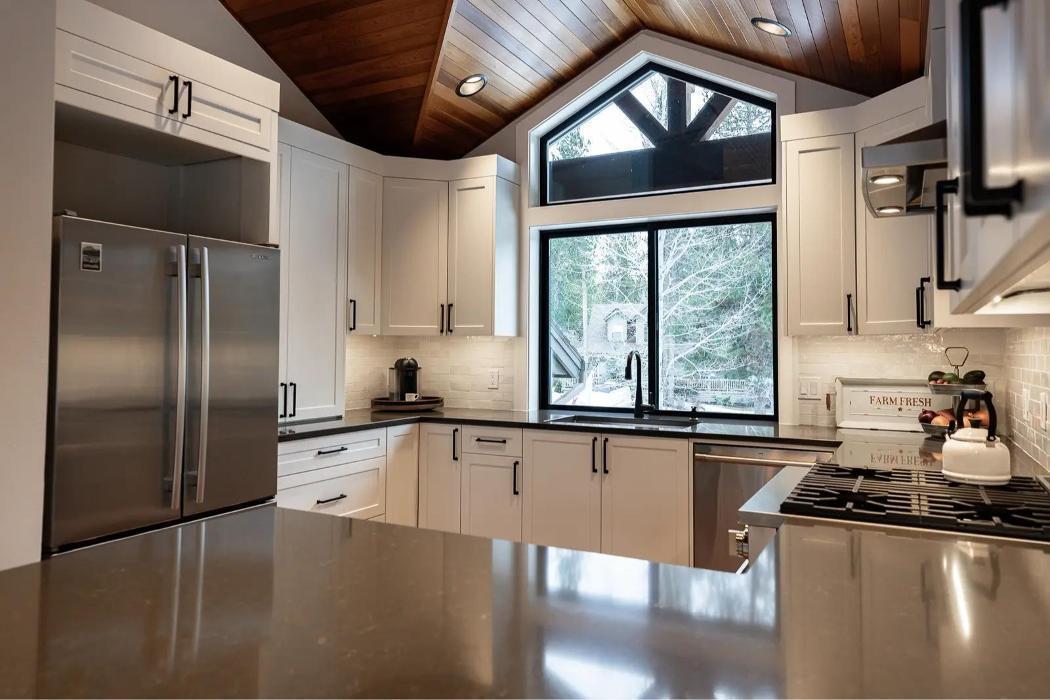 Appel Design & Construction Image