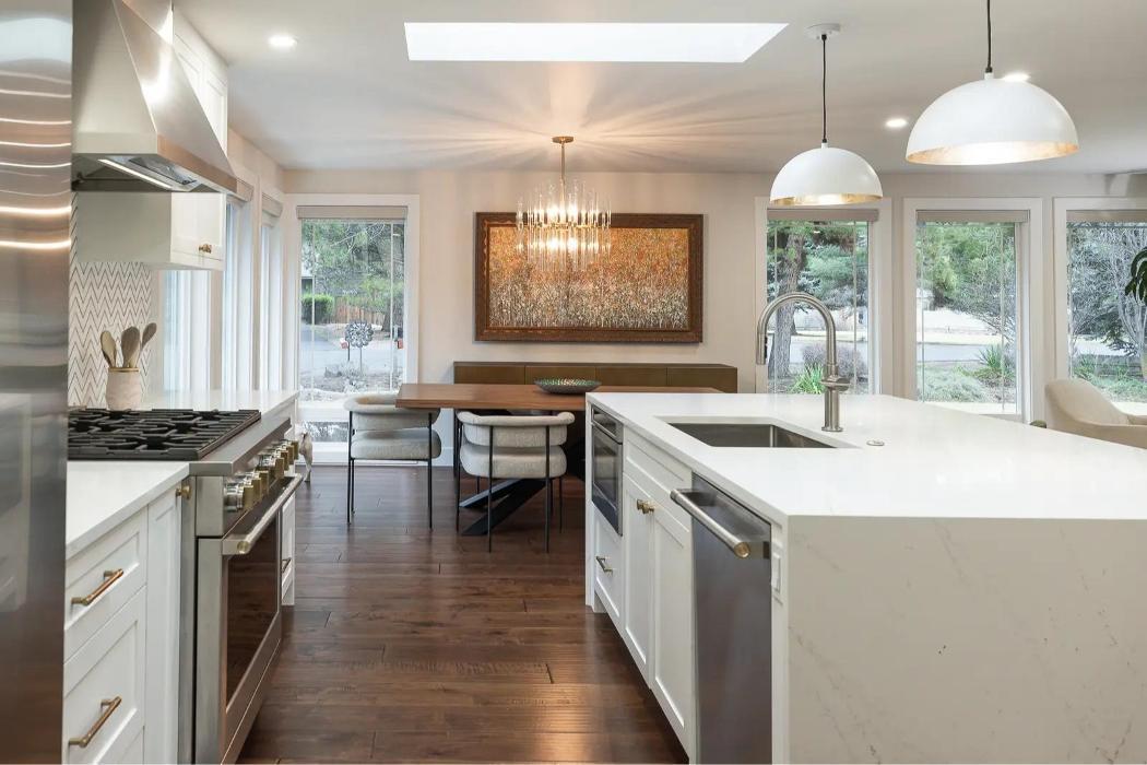 Appel Design & Construction Image